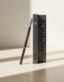 Refectocil FULL BROW LINER #2 medium brown 1 u