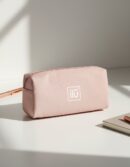 ILŪ NECESSARY cotton #orange 1 u