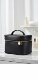 KashŌki VANITY CASE toiletry bag 1 u
