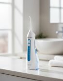 Lacer HYDRO portable wireless 1 u