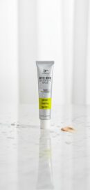 It Cosmetics BYE BYE under eye bags 15 ml