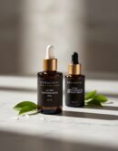 Germinal ULTRA ANTIOXIDANT LOT 2 pcs