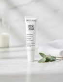 DeclarÉ VITAMIN A boost eye & lash care 15 ml