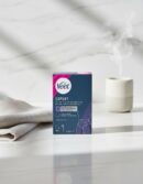 Veet BIKINI KIT hair removal cream 2 x 50 ml