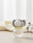 Kaloo CACHE CACHE eds vapo 50 ml