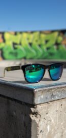 NORTHWEEK X TMNT kids #antonio's 1 u