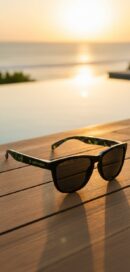 NORTHWEEK X TMNT #cowabunga 1 u