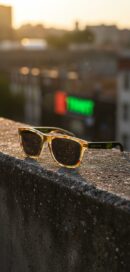 NORTHWEEK X TMNT #antonio's 1 u