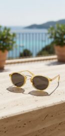 Northweek VESCA SHINE OCRE polarized #black 1 u