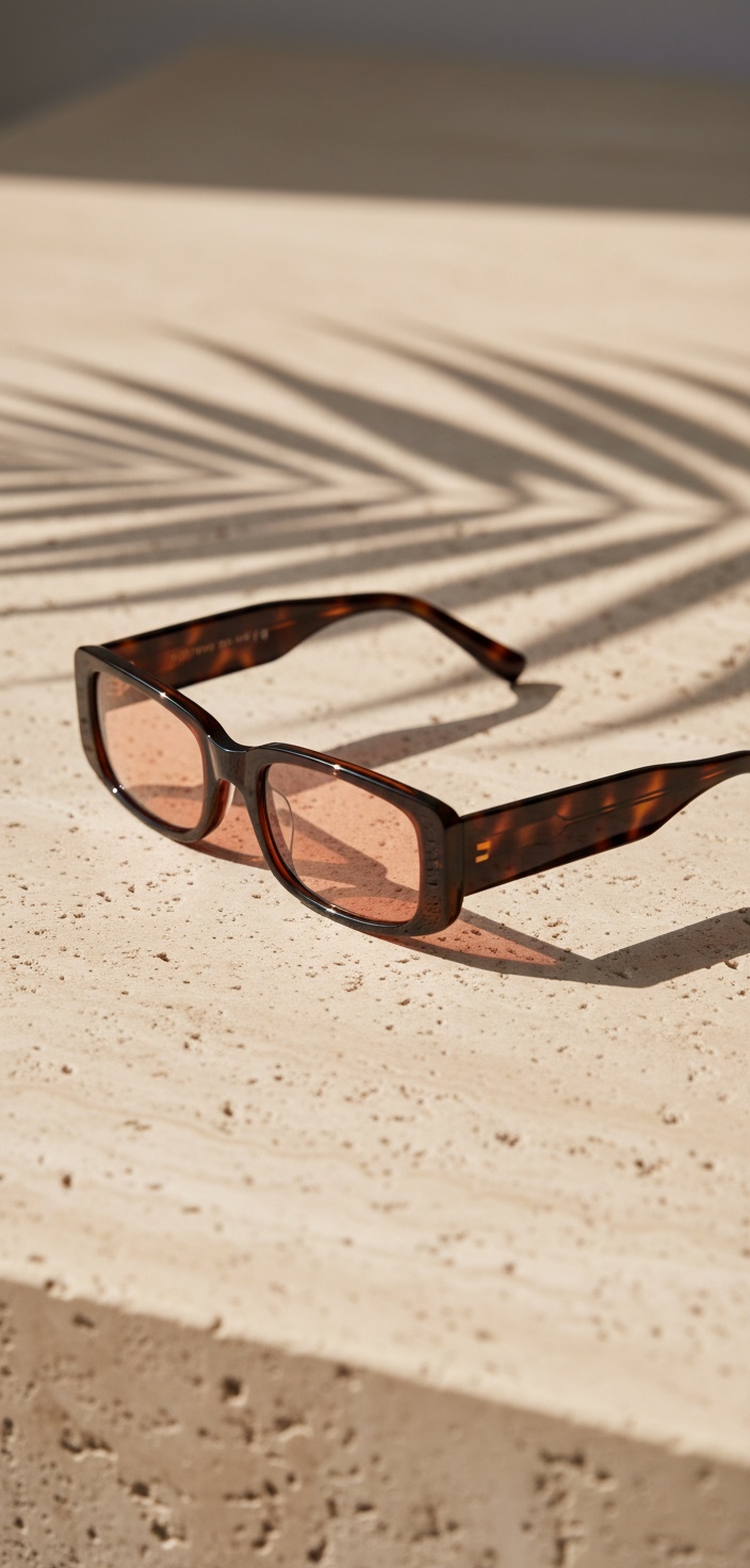 HAWKERS X MANUEL TURIZO #linda 1 u - Afbeelding 2