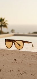 LA NOIRE ECO - Paula Echevarría x Hawkers 1 u