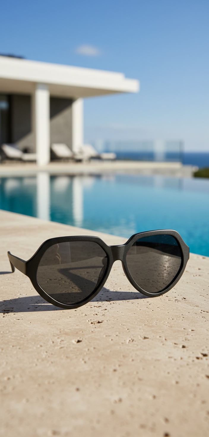 RETRO ECO - Paula Echevarría x Hawkers 1 u - Afbeelding 2