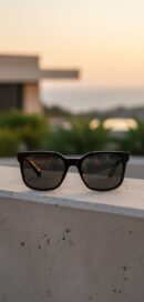 Hawkers TRIBE polarized #dark 1 u