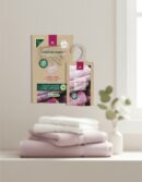 Cristalinas CABINET air freshener complete 0% #clean aroma 1 u