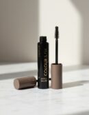 Catrice COLOR & FIX brow gel mascara #030-dark brown 5 ml