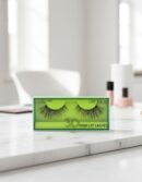 Catrice 3D HIGHT LIFT lashes 1 u