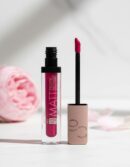 Catrice MATT PRO INK non-transfer liquid lipstick #150-it's showtime 5 ml