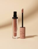 Catrice MATT PRO INK non-transfer liquid lipstick #160-win everyday 5 ml