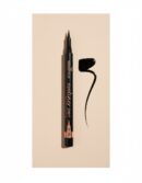 Essence EYELINER PEN extra long-lasting 1.10 ml