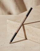 Bare Minerals MINERALIST micro brow pencil #Taupe 1 u