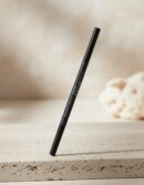 Bare Minerals MINERALIST micro brow pencil #Rich Black 1 u