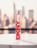 Donna Karan DKNY FALL EDITION edp vapo lim. ed. 100ml
