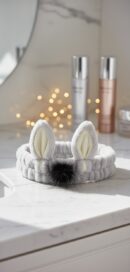 Revolution Make Up SHREK donkey headband 1 u