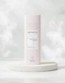 Kerasilk ESSENTIALS repairing shampoo 250 ml