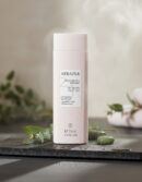Kerasilk ESSENTIALS repairing shampoo 75 ml