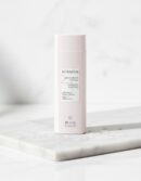 Kerasilk ESSENTIALS repairing conditioner 75 ml