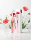 FLOWER BY KENZO POPPY BOUQUET floral edp 50 ml