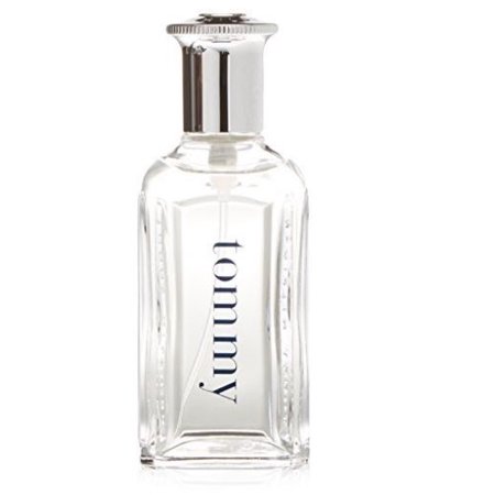 Tommy Hilfiger Tommy Eau de Toilette 200ml Spray