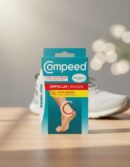 Compeed Medium AMPOULES 10 dressings