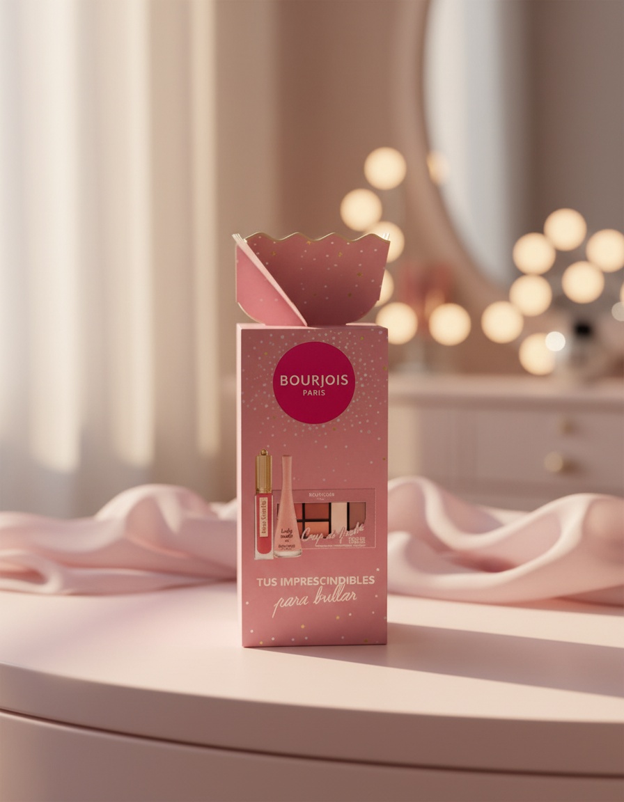 Bourjois ROUGE VELVET INK LIQUID LIPSTICK LOT #03 3 u