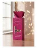 Bourjois ROUGE VELVET INK LIQUID LIPSTICK LOT #07 3 u