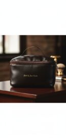 Gold By Jose Ojeda CARRY-ALL CLASSIC toiletry bag 1 u