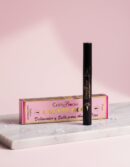 Cristyboom CAT EYE BOOM eyeliner and stamp both eyes waterproof 3 gr