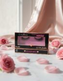 Cristyboom ROMANTICA 3D magnetic eyelashes 1 gr
