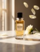 Givenchy DAHLIA DIVIN edp vapo 100 ml