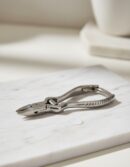 Galiplus Pedicure NAIL CLIPPER PLIERS 13 cm 1 u