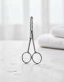 Galiplus baby NAIL SCISSORS 1 u