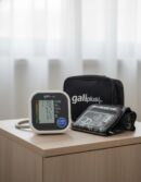 Galiplus ARM TENSIOMETER 1 u