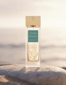 Alyssa Ashley AMBRE MARINE edp vapo 100 ml