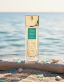 Alyssa Ashley AMBRE MARINE edp vapo 50 ml