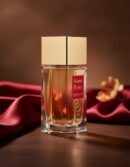 Alyssa Ashley AMBRE ROUGE edp vapo 30 ml