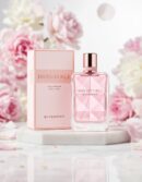 Givenchy IRRESISTIBLE VERY FLORAL edp vapo 80 ml