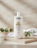 Goldwell RICH REPAIR shampoo 1000 ml
