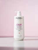 Goldwell COLOR brilliance shampoo 1000 ml