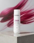 Goldwell COLOR brilliance shampoo 250 ml