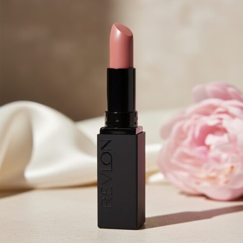 Revlon Mass Market COLORSTAY SUEDE INK lipstick #001-gut instinct 2.55 ml